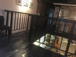 -素颜秀半永久纹眉纹眼线