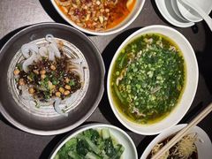 -顺风123(观音桥大融城店)