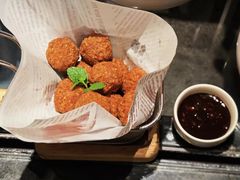 -小大董·烤鸭(凤凰汇店)