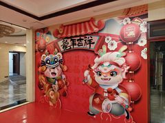 -老城南食府(宣武门东大街店)