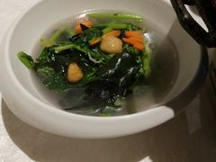 -漓江又一軒·广西菜·桂林米粉(梅林店)