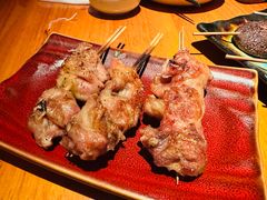 -醉虎传(南锣鼓巷店)