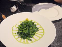 -大董(华贸购物中心店)