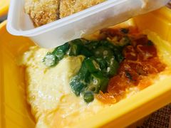 -伽喱博士 Dr.CURRY咖喱饭(太阳宫咖喱店)