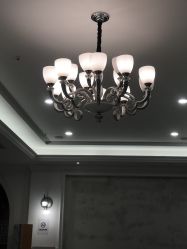 -丽都整形美容医院·全国连锁旗舰店