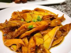 -孔乙己(后海店)
