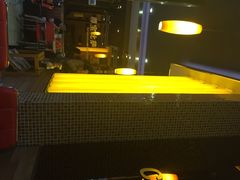 尊宝比萨(后海店)-尊宝比萨(后海花半里店)