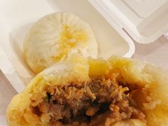 -留芳·文旅古月楼(老街店)