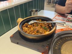 -虎婆冷饮店·海南特色炒冰(三亚湾店)