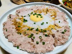 -桂小厨广西菜(水晶城店)