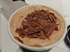 -GODIVA(五角场万达广场店)