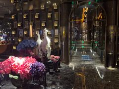 -足莲得·足道SPA(滨湖银泰店)