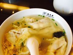 熙盛源(万达店)-熙盛源(滨湖万达店)