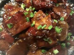 -小柴米·传统江西菜(八一广场店)