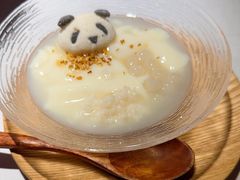 -眉州东坡(龙湖店)