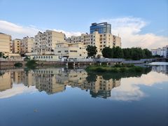 -昆山市柏庐实验小学