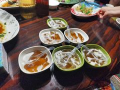 -粤·向群饭店(麓景路店)