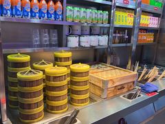 -砂之船奥特莱斯(合肥店)