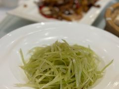 -西安烤鸭店(369烤鸭王店)