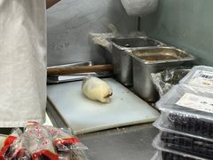 -上海虹口糕团(福州路店)