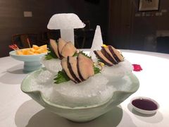 -禅一·静观堂(长寿路店)