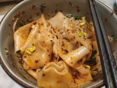 -杏花堂山西菜馆(壹方城店)