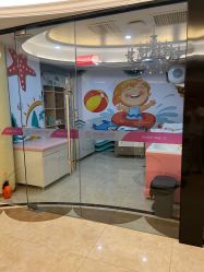 -中法母婴月子中心(南湖创始店)