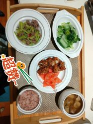 -东方幸福国际母婴月子会所(沙湾公园店)