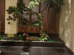 -東大方(海宁海昌路店)