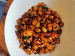 -侬佳蒸菜馆(听潮店)