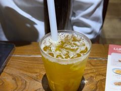 -小泉居(水坑尾店 )
