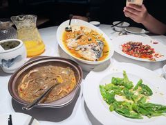 -凤凰湘语(浦东旗舰店)