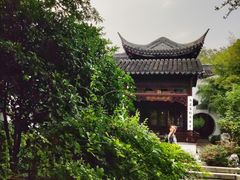 -苏州文旅花间堂·探花府酒店