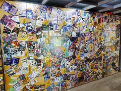 -MOJO密室逃脱(中街旗舰店)