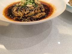 -渝信川菜(南滨店)