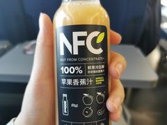 -海底捞火锅(威高广场店)