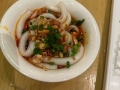 -盘飧市(春熙路店)