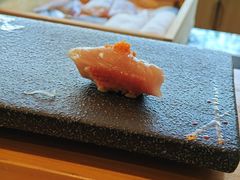 -鮨冠OMAKASE食べ放题(北京首店)