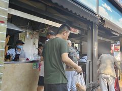 -众品香美食(三弓路店)