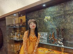 -青岛葡萄酒博物馆