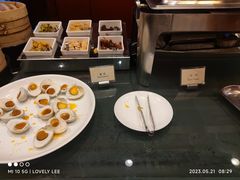 -上海安亭别墅花园酒店