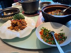 -湖锦酒楼·旗舰店(三阳总店)