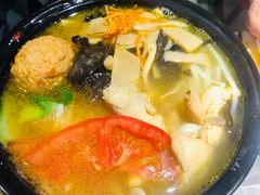 -盒马鲜生(大成店)