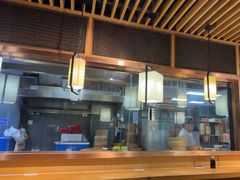 -草包包子铺(宽厚里店)