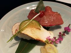 -モリタ屋(JR京都伊势丹店)