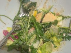 -茉里粤菜(皇姑万象汇店)