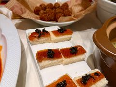 -鸭匠食府·挂炉烤鸭·新京菜(阜成路店)