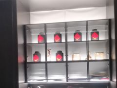 -大拙里·精致融合菜(沙湖桃源国际店)