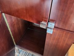 -上海龙之梦万丽酒店