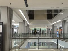-红星美凯龙(上海沪南店)